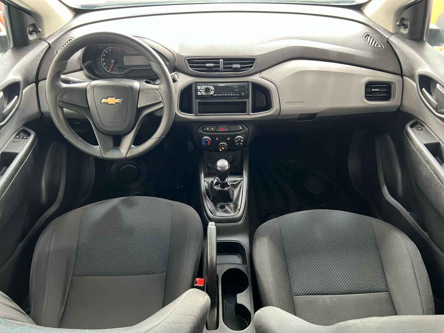 Foto 4