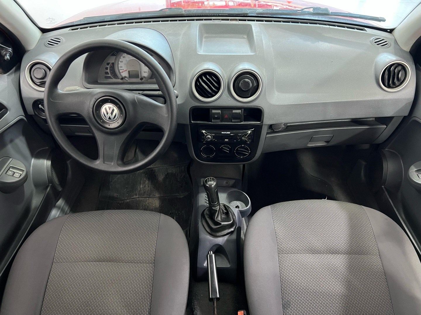 Foto 4