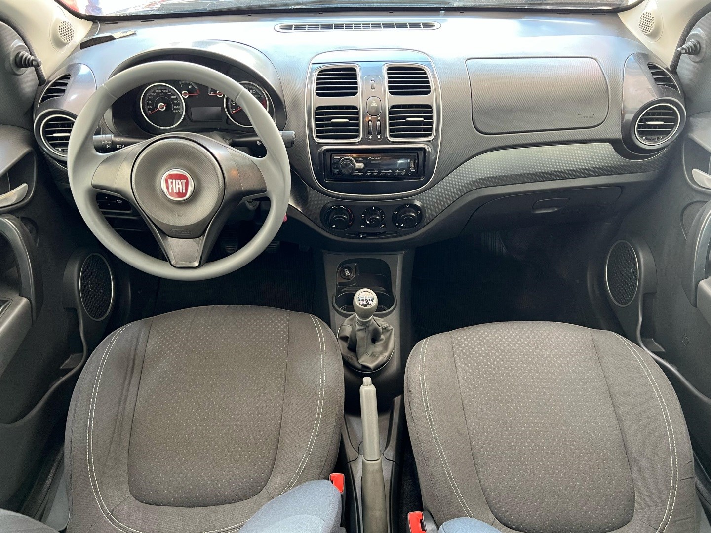 Foto 4