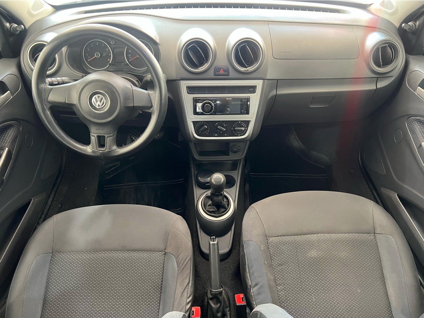 Foto 4