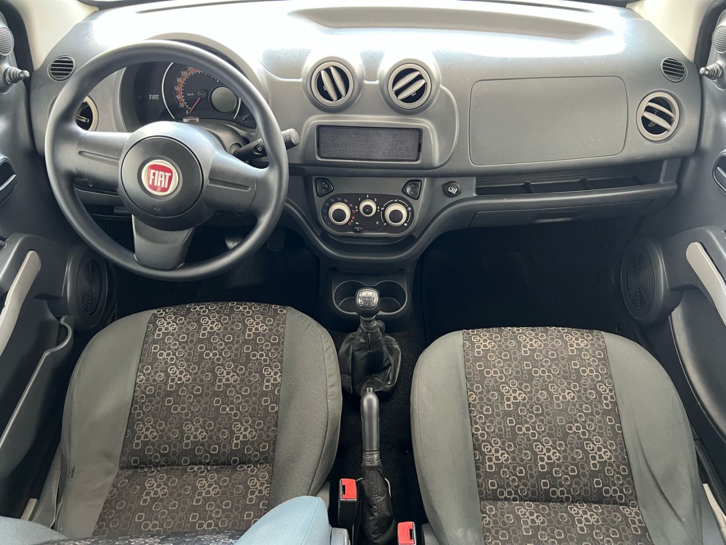 Foto 4