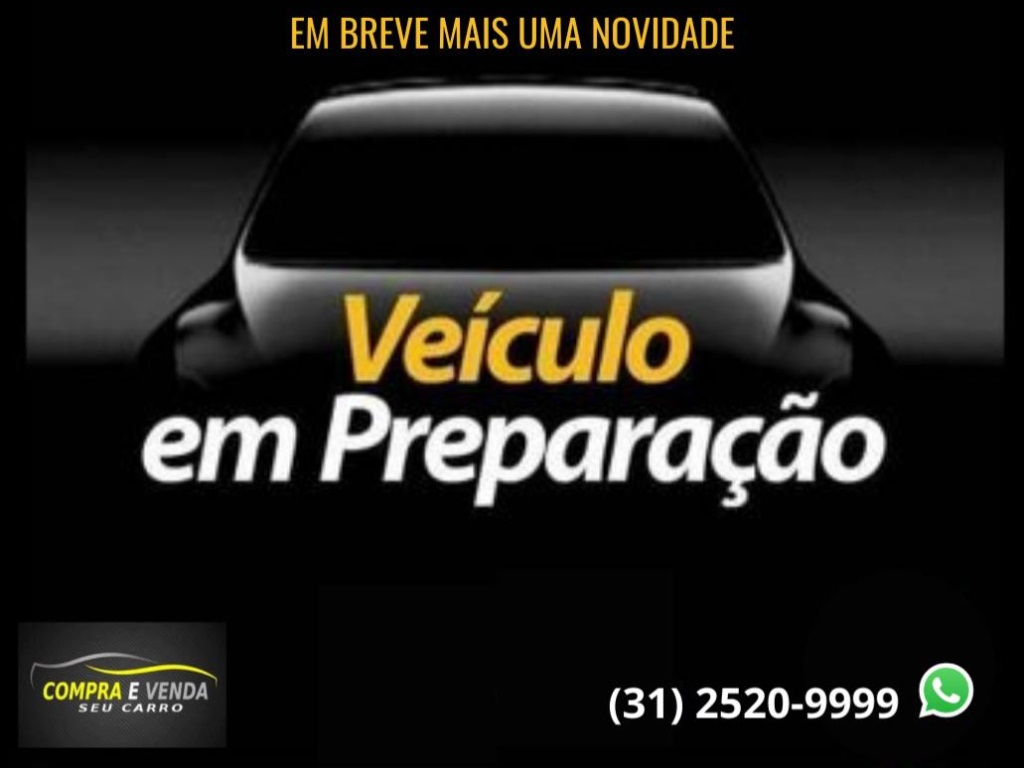 HONDA CRV 2.0 EXL 4X4 16V GASOLINA 4P AUTOMÁTICO