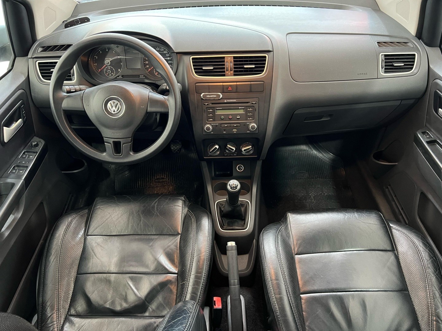 Foto 4