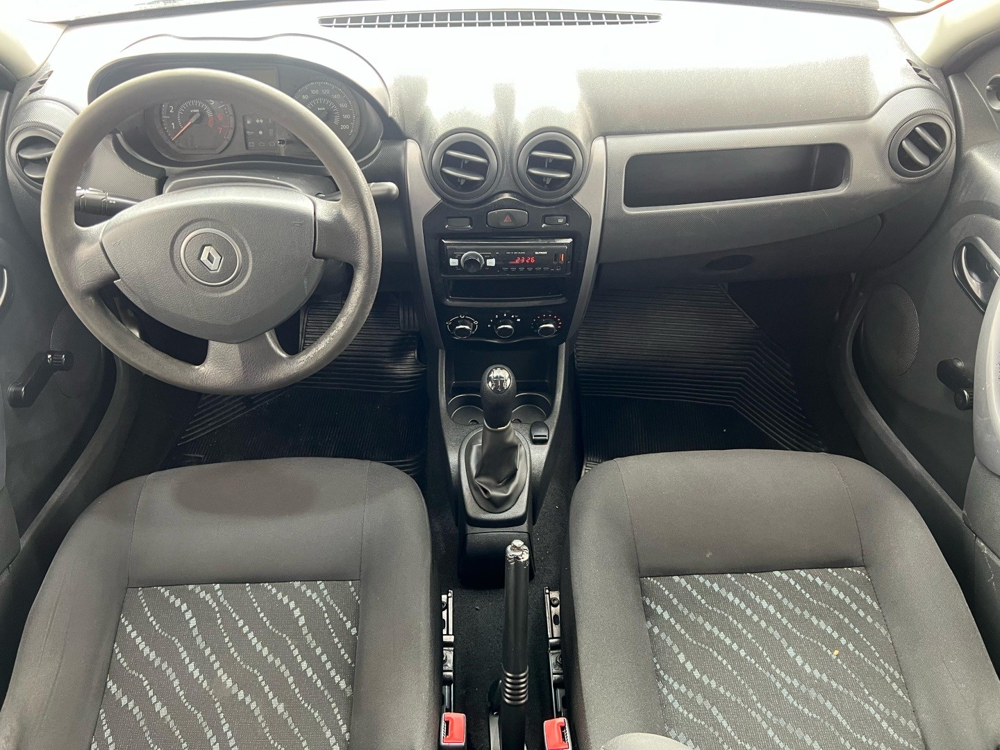 Foto 4