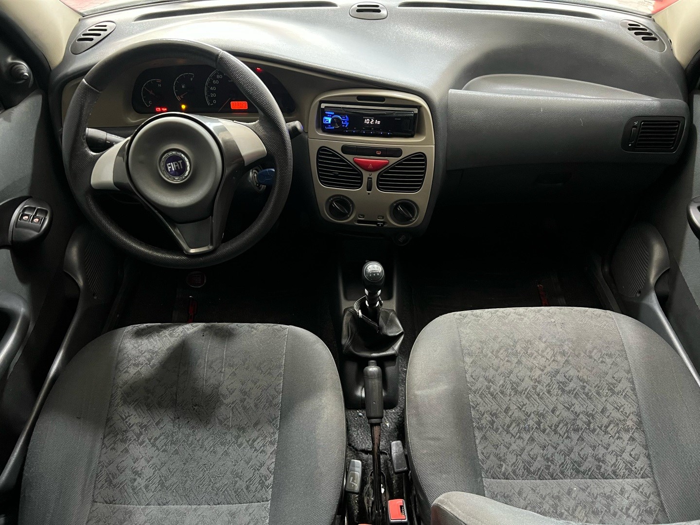 Foto 4