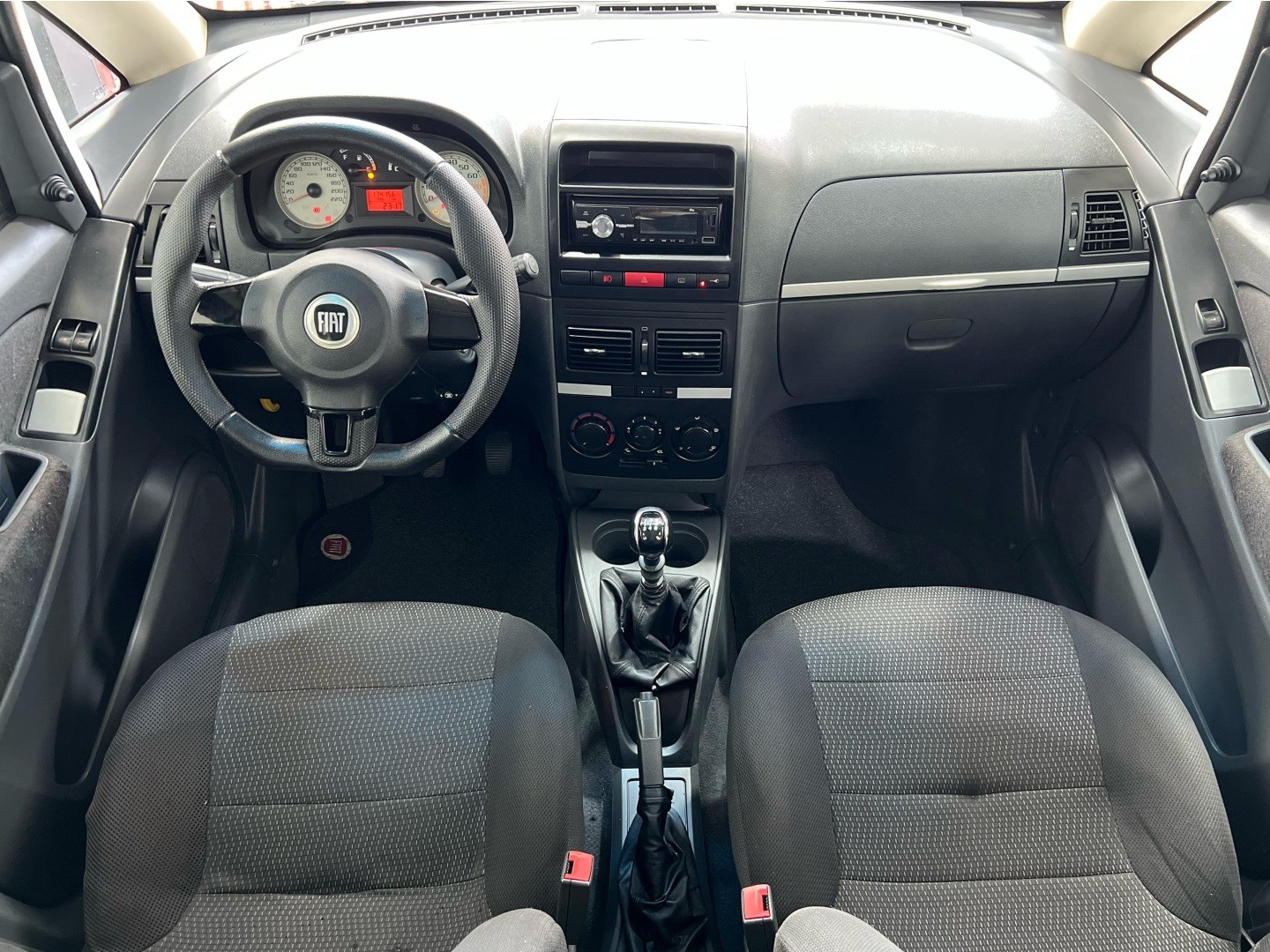 Foto 4