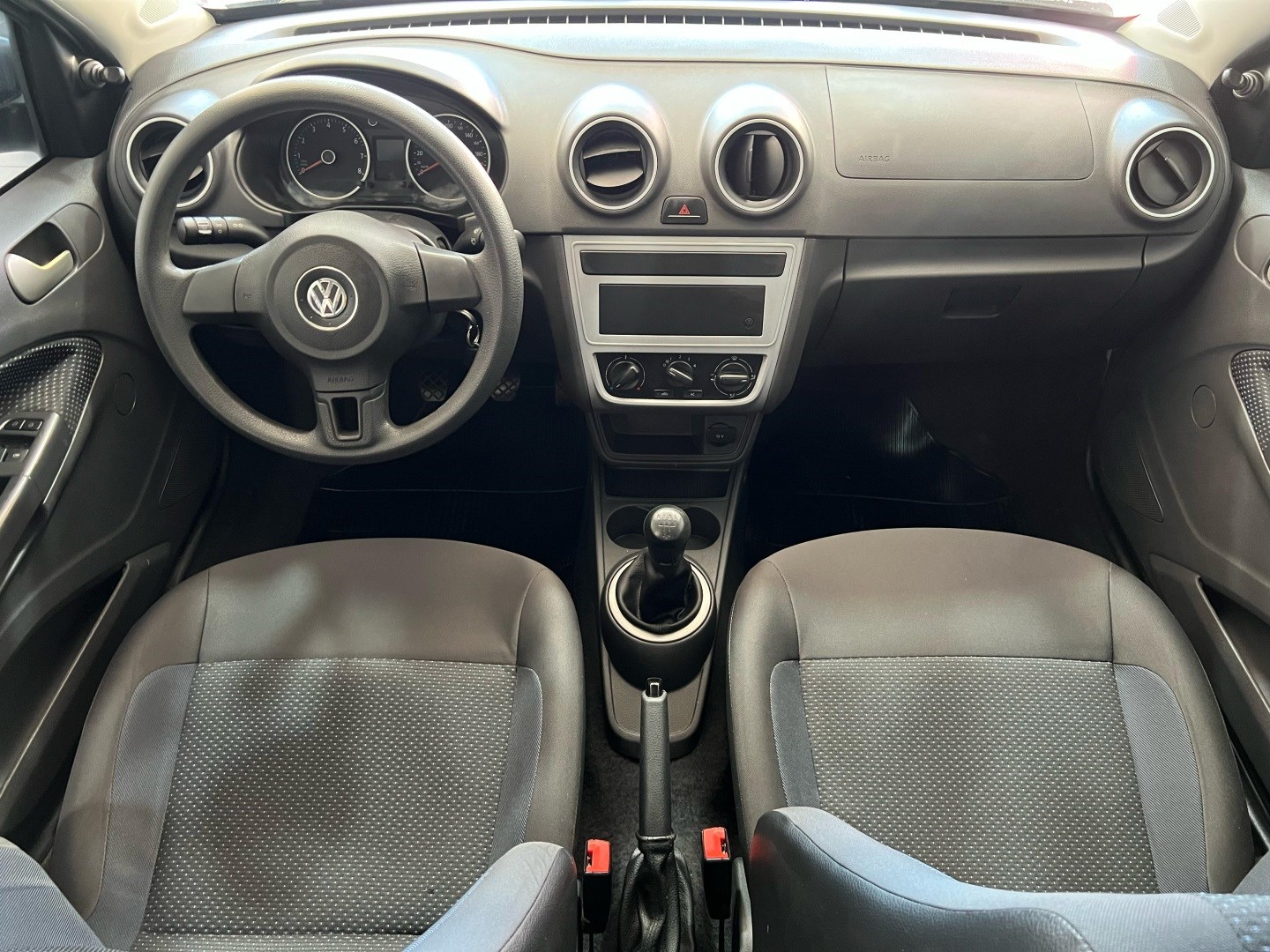 Foto 4