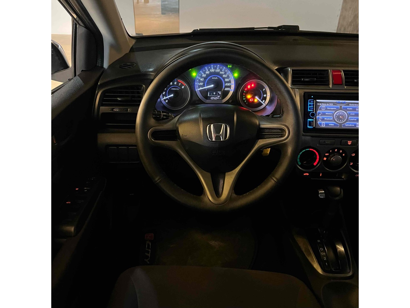 Foto 4