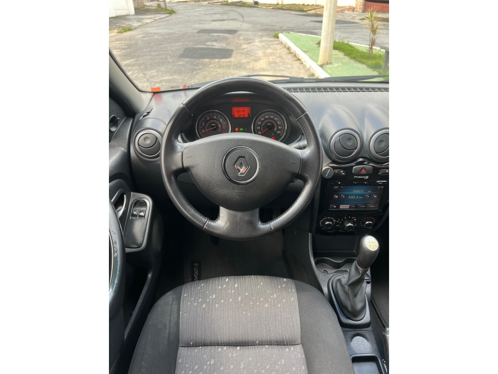 Foto 10