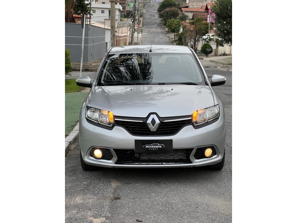 Foto 2