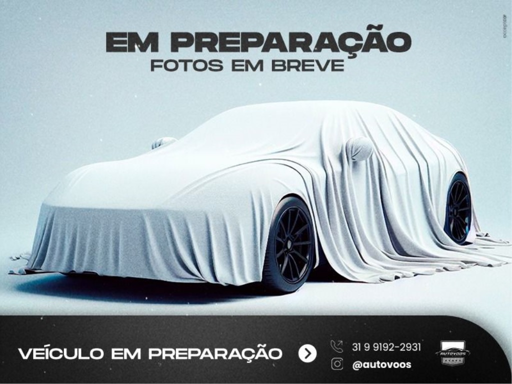 TOYOTA COROLLA 1.8 XLI 16V FLEX 4P AUTOMÁTICO