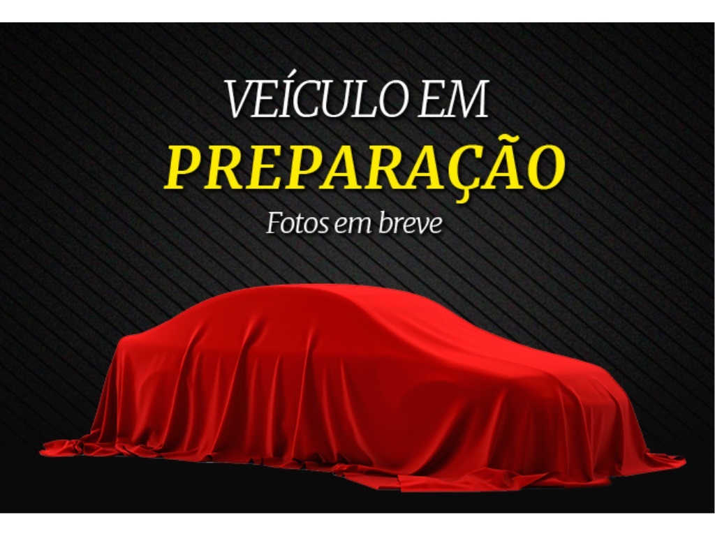 HYUNDAI TUCSON 2.0 MPFI GLS 16V 143CV 2WD FLEX 4P AUTOMÁTICO