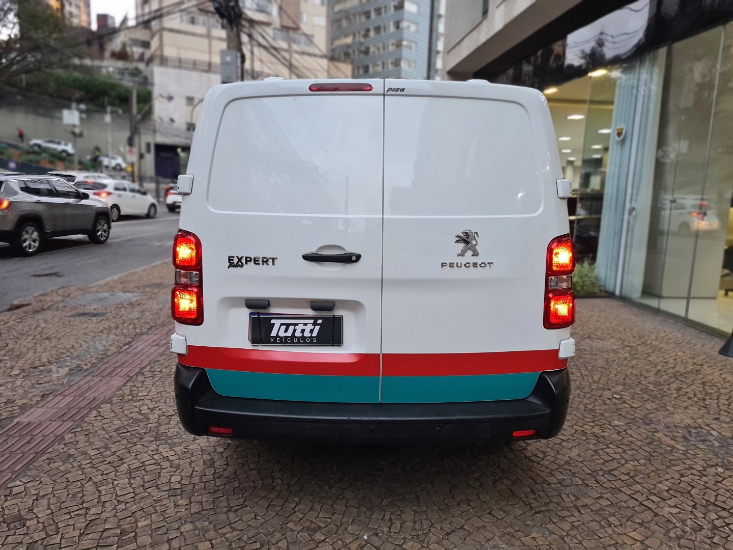 Foto 4