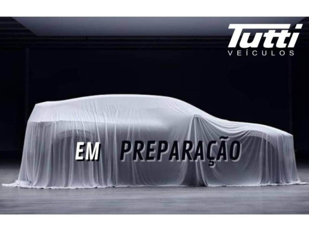Chery TIGGO 7 2025