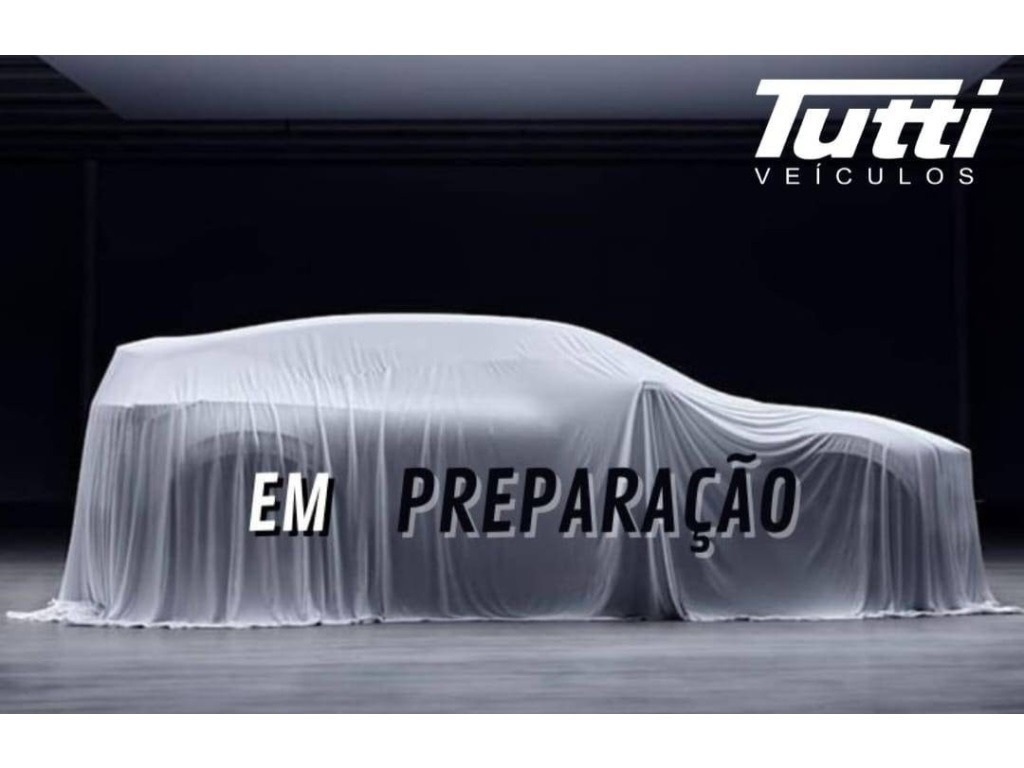 Ford TERRITORY 2026
