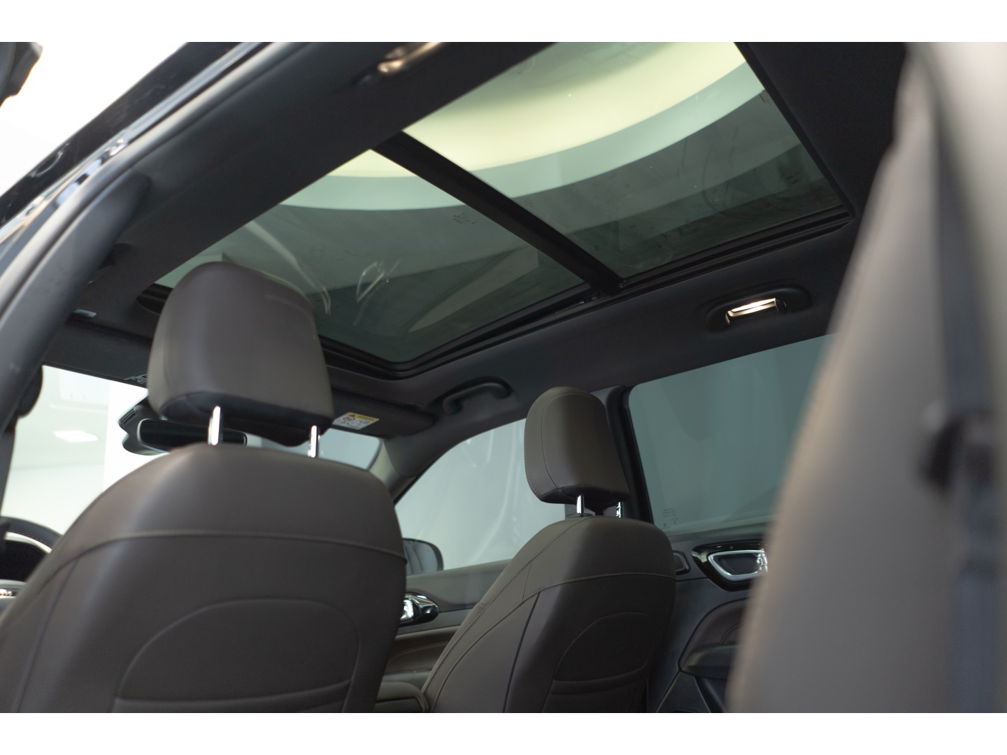 Jeep COMMANDER 2025