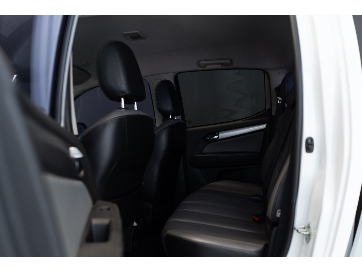 Chevrolet S10 2023
