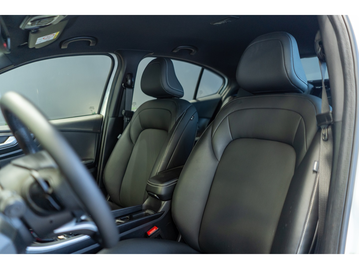 Fiat FASTBACK 2026