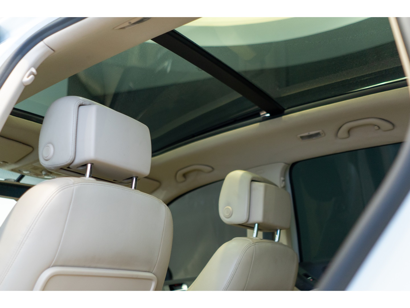 Volkswagen TIGUAN 2014