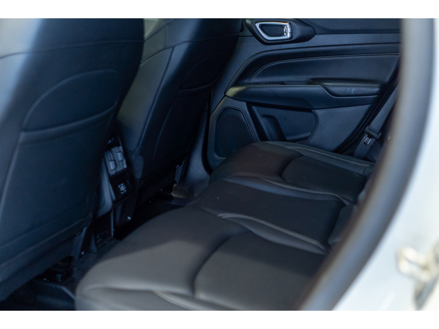 Jeep COMPASS 2025