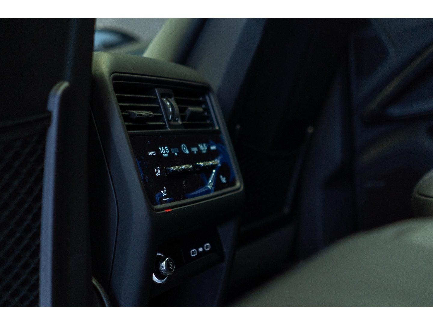 Porsche CAYENNE 2026