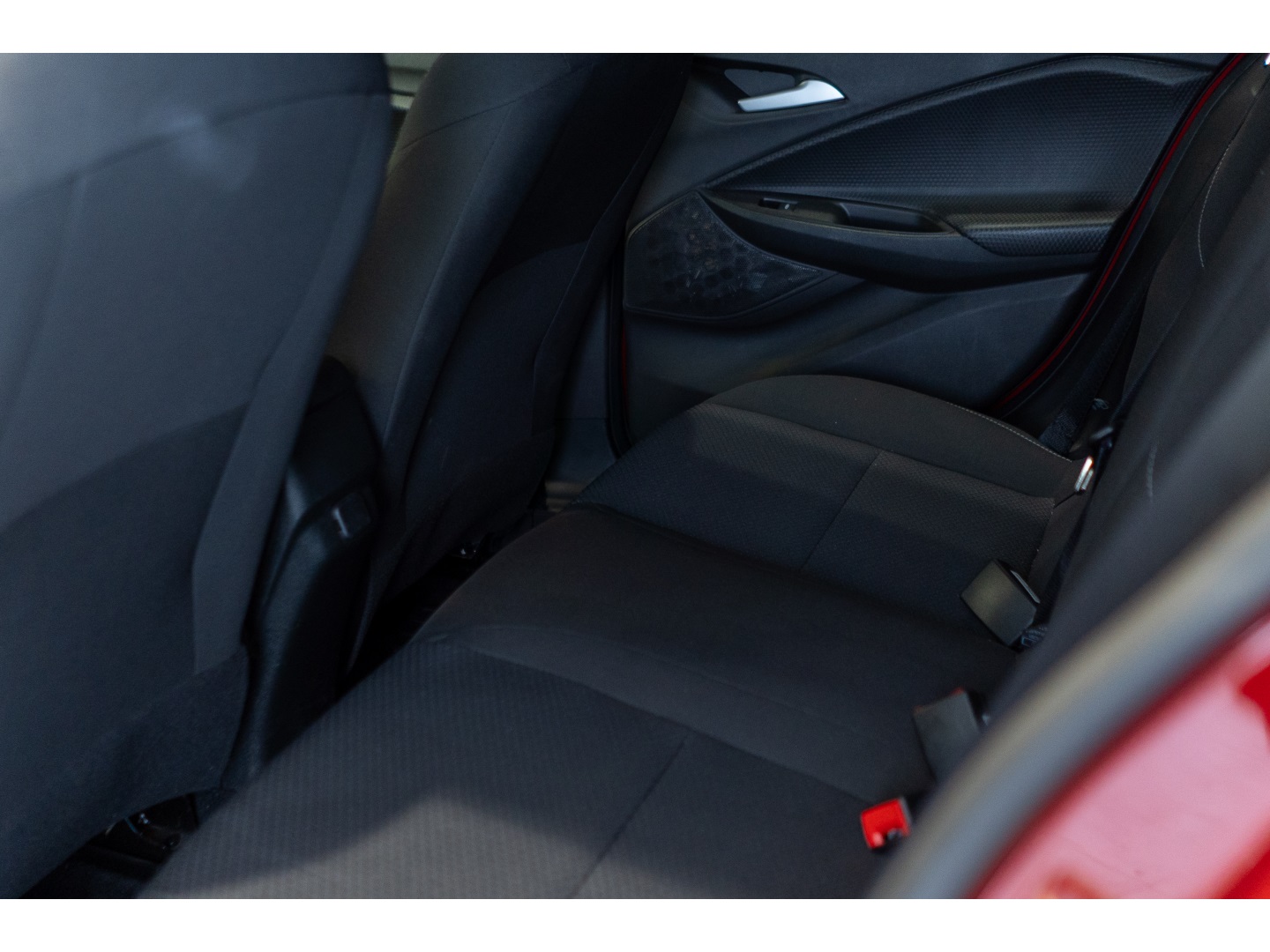 Chevrolet ONIX 2023