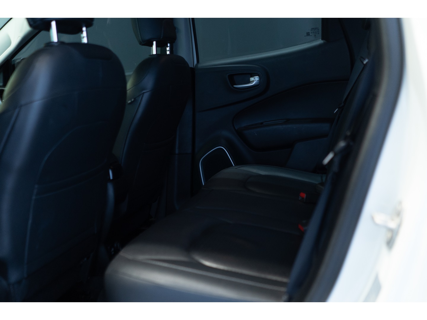Fiat TORO 2023