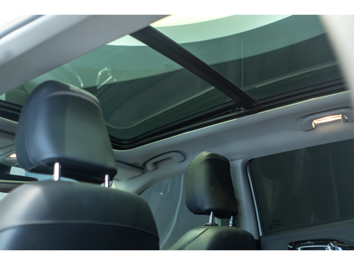 Jeep COMPASS 2023