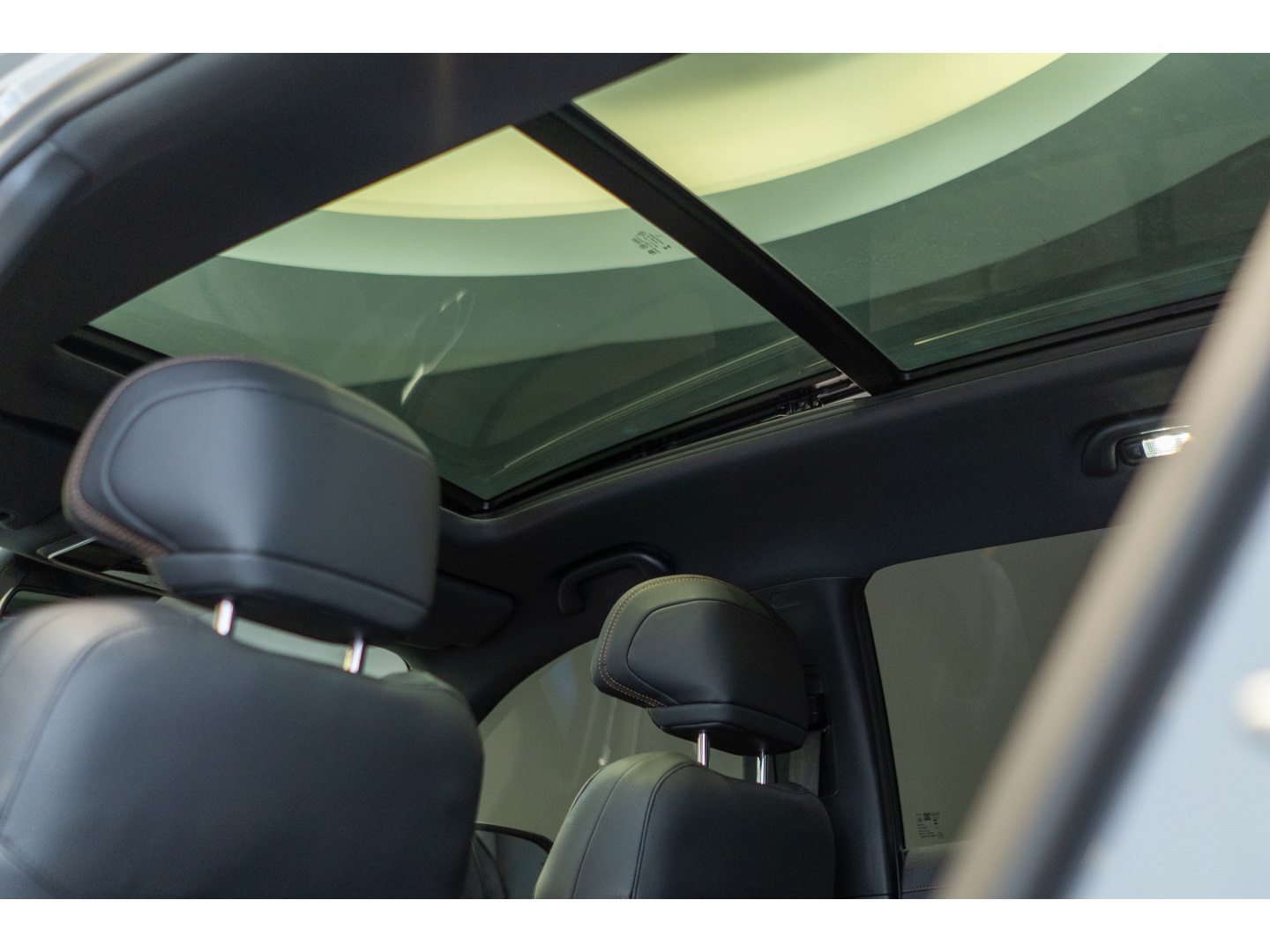 Ford TERRITORY 2026
