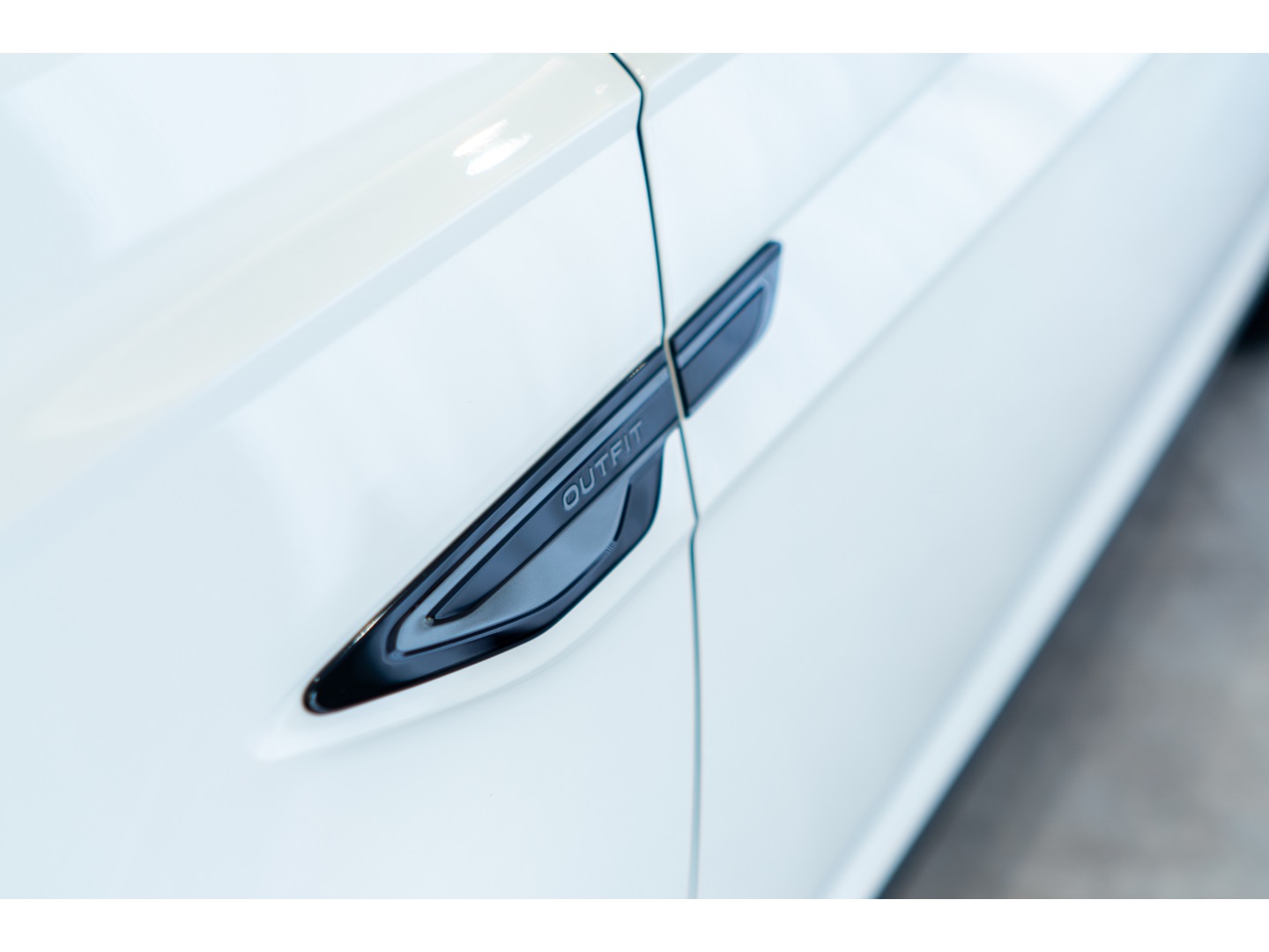 Volkswagen NIVUS 2026