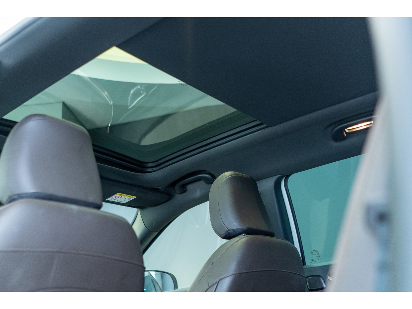 Jeep COMMANDER 2025