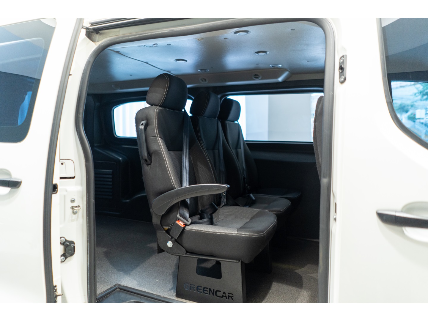 Peugeot EXPERT 2022