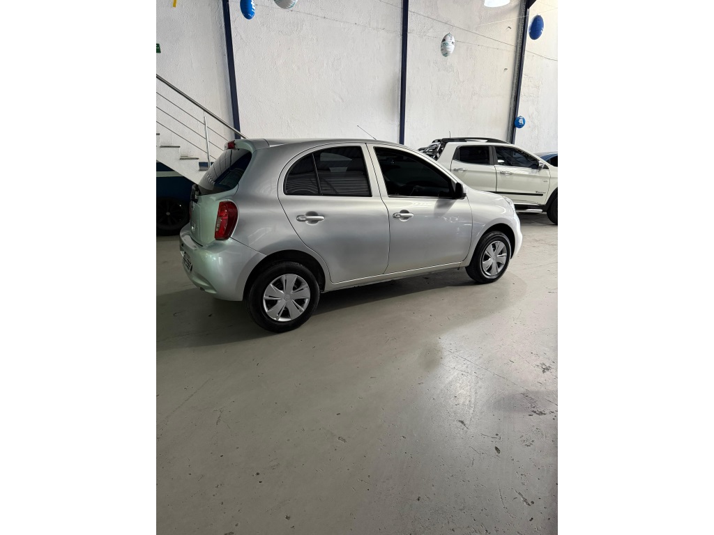 Foto 11