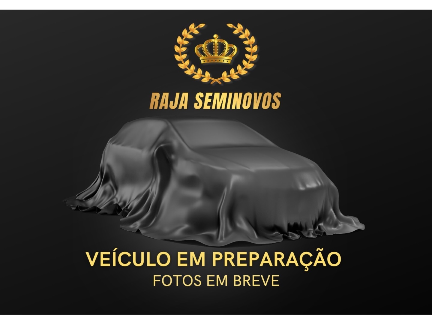 JEEP RENEGADE 1.8 16V FLEX LONGITUDE 4P AUTOMÁTICO