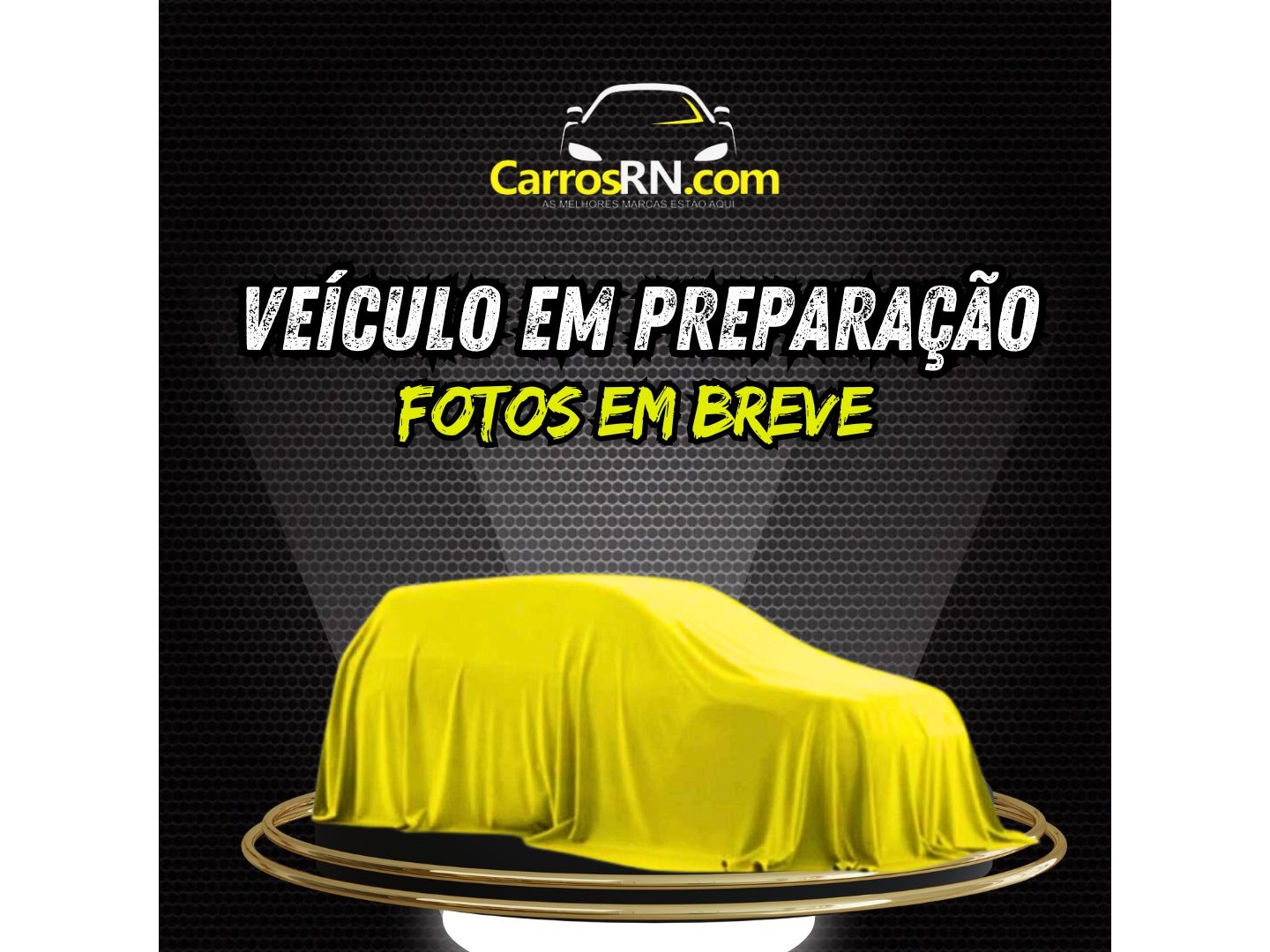 SUZUKI GRAND VITARA 2.0 4X2 16V GASOLINA 4P AUTOMÁTICO