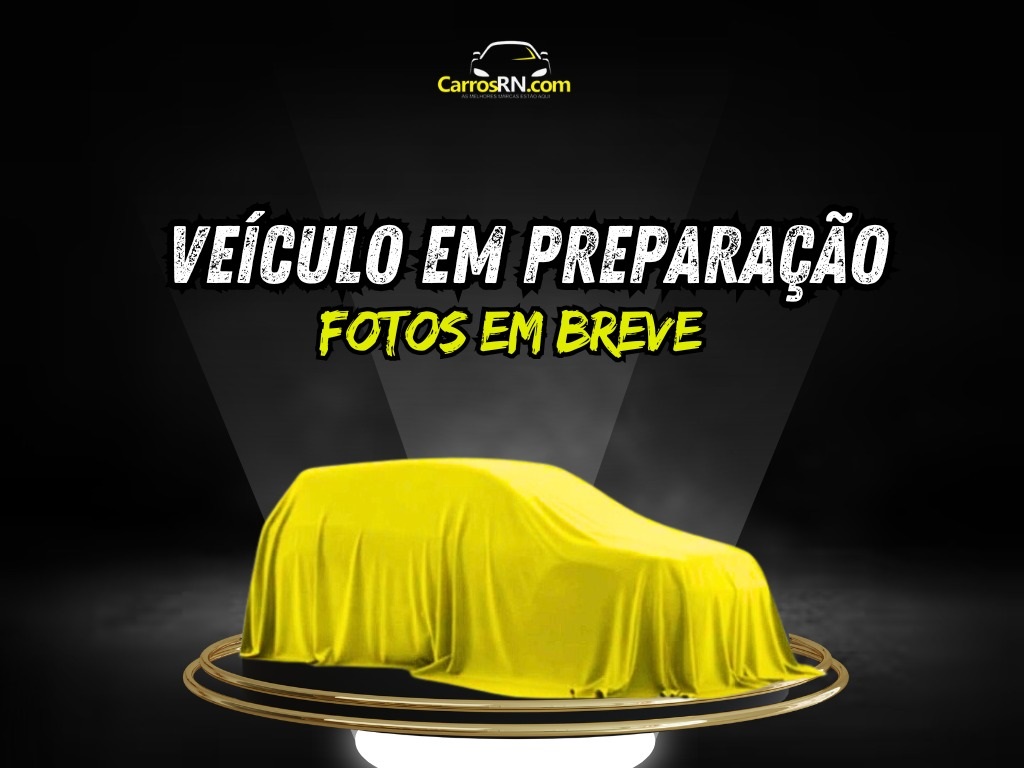 FORD KA 1.0 TI-VCT FLEX SE MANUAL