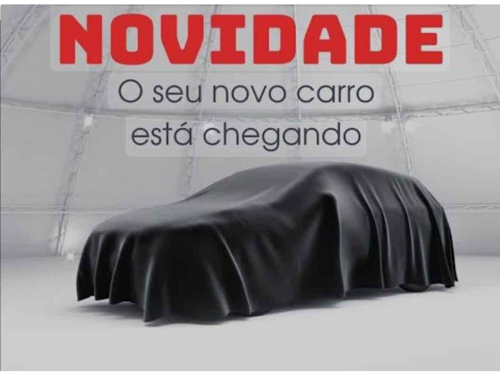 FIAT TORO 2.0 16V TURBO DIESEL ULTRA 4WD AT9