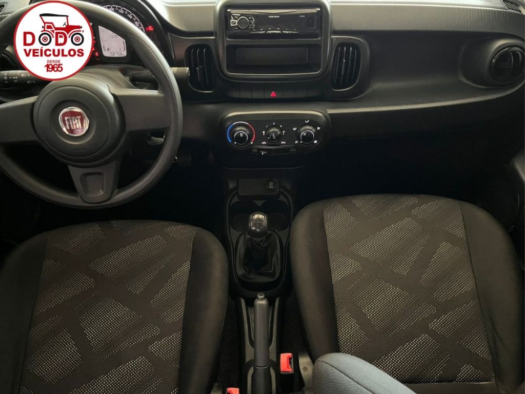 Foto 3