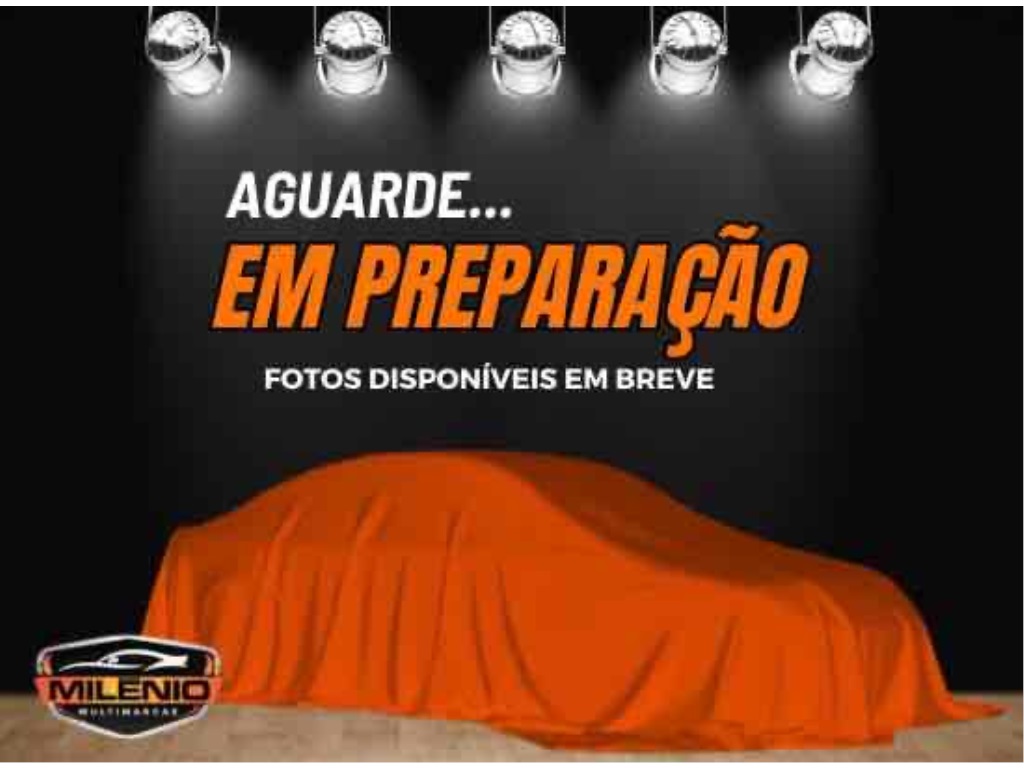 RENAULT DUSTER 2.0 16V HI-FLEX DYNAMIQUE 4WD MANUAL