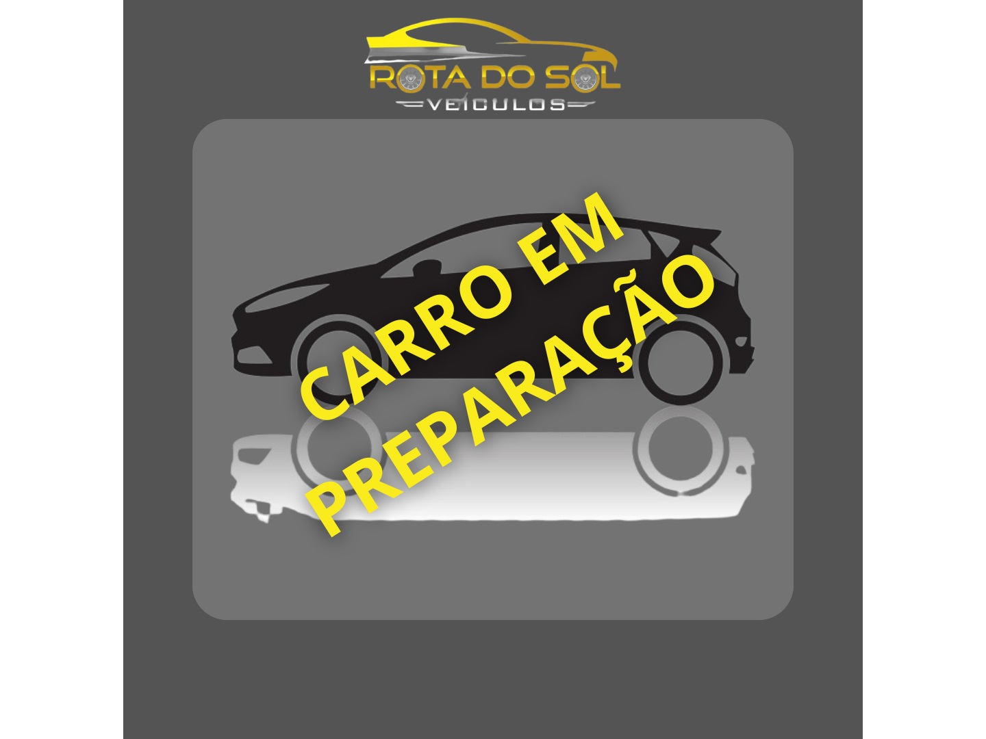 RENAULT DUSTER 1.6 4X2 16V FLEX 4P MANUAL