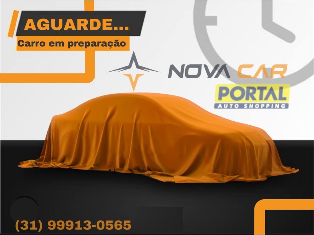FORD KA 1.0 TI-VCT FLEX SE MANUAL