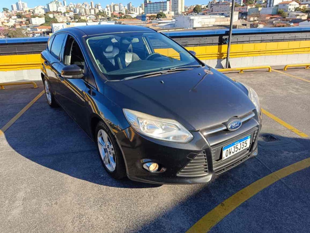 Foto 3