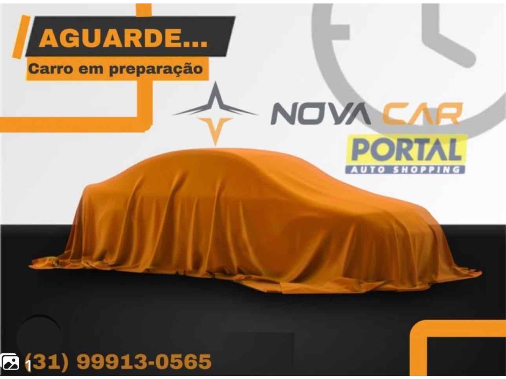 HYUNDAI IX35 2.0 MPI 4X2 16V FLEX 4P AUTOMÁTICO