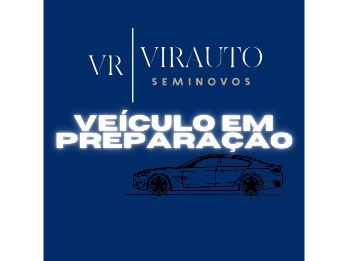 HYUNDAI I30 2.0 MPFI GLS 16V GASOLINA 4P AUTOMÁTICO