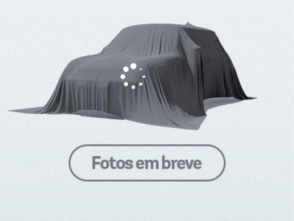 AUDI A4 2.0 TFSI ATTRACTION GASOLINA 4P S TRONIC