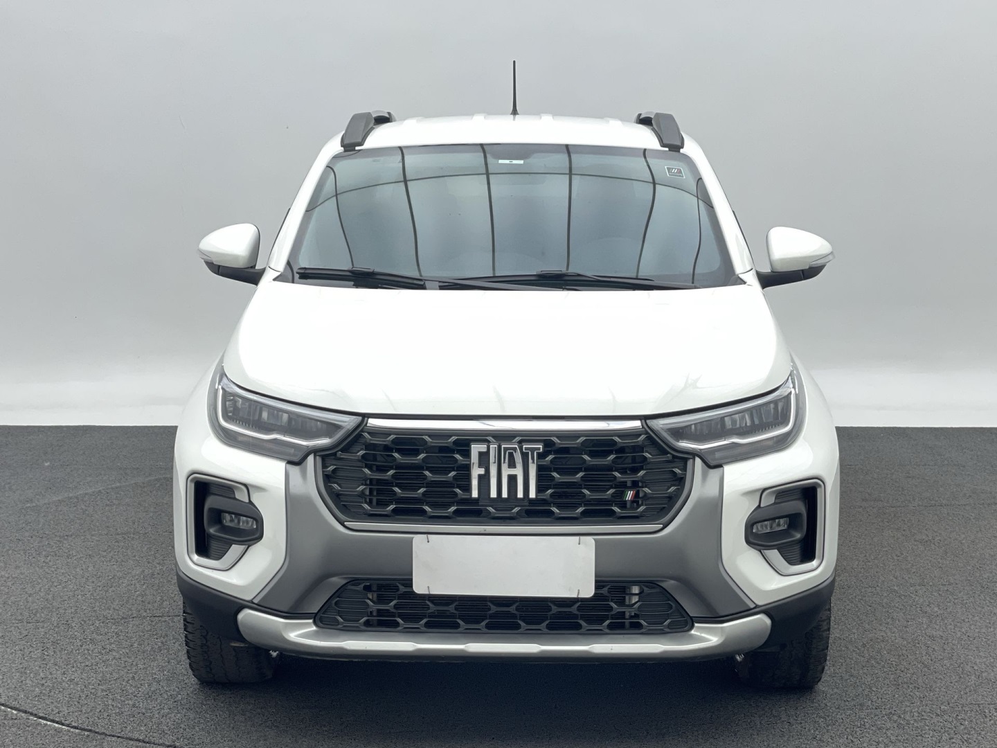 FIAT STRADA 1.0 TURBO 200 FLEX RANCH CD CVT