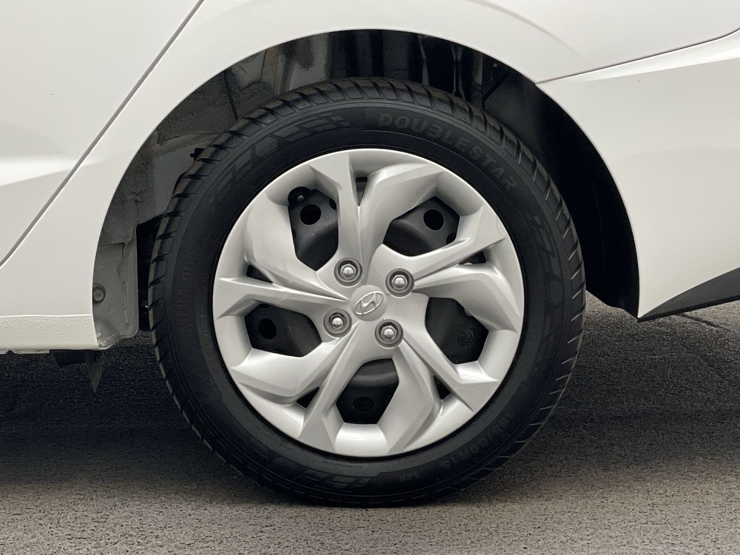 HYUNDAI HB20S 1.0 12V FLEX VISION MANUAL