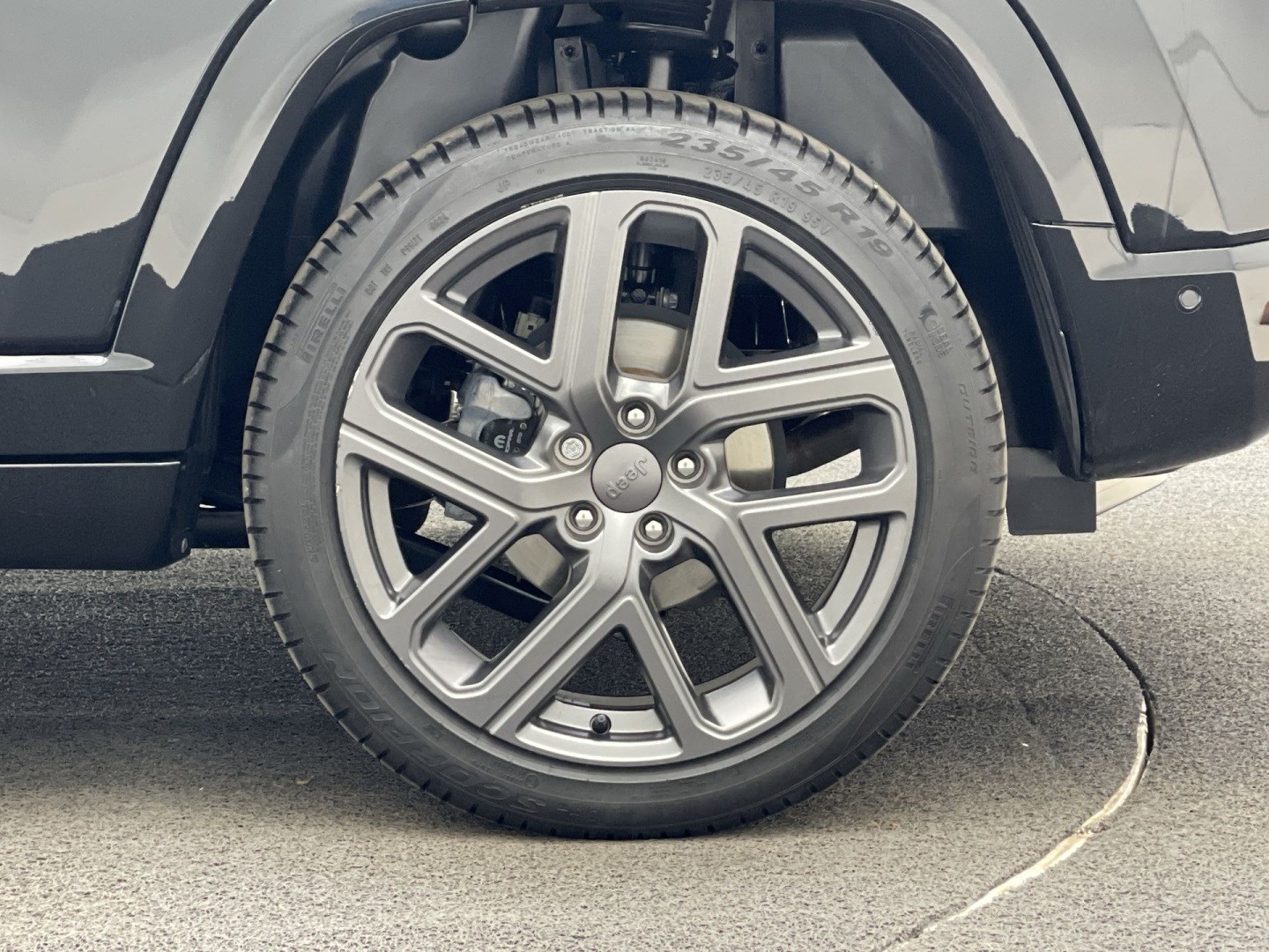 JEEP COMPASS 1.3 T270 TURBO FLEX S AT6