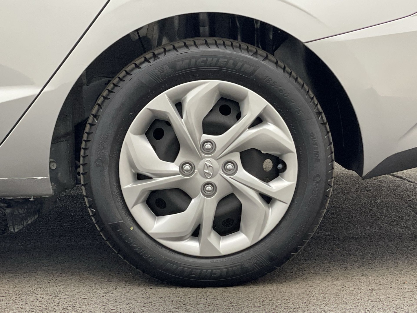 HYUNDAI HB20S 1.0 12V FLEX COMFORT MANUAL