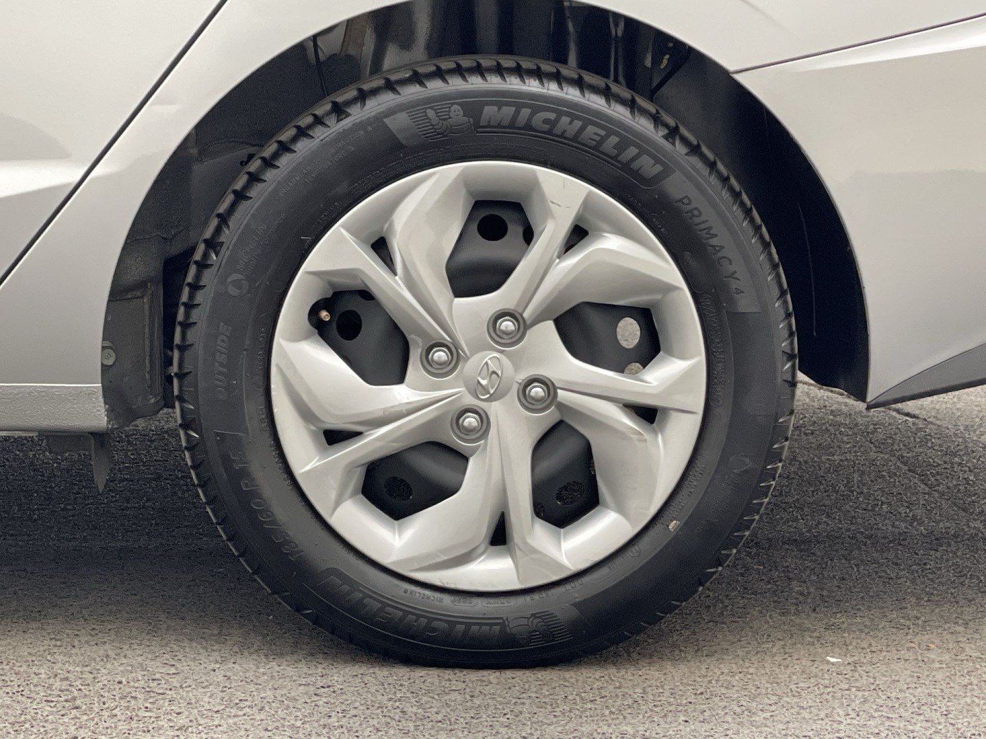 HYUNDAI HB20S 1.0 12V FLEX VISION MANUAL